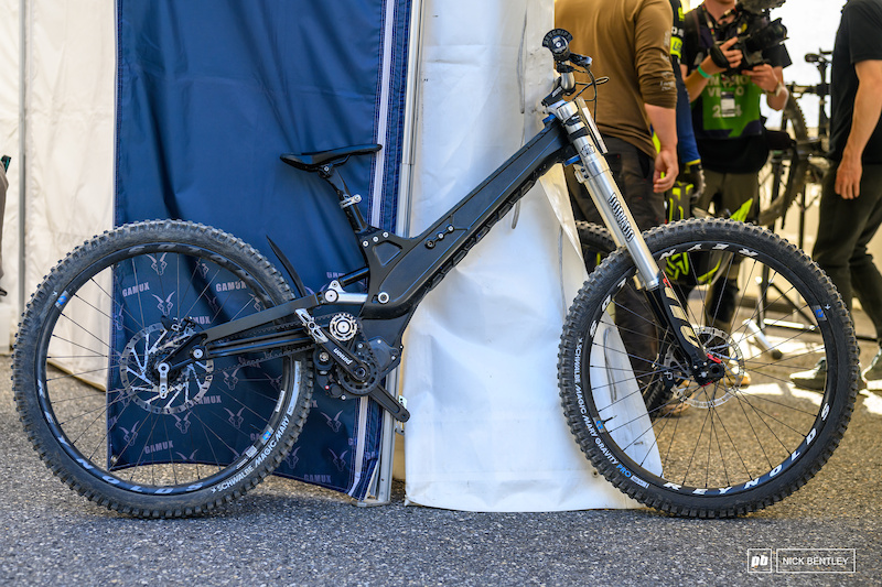 Matt Beer's 2026 Predictions - Pinkbike