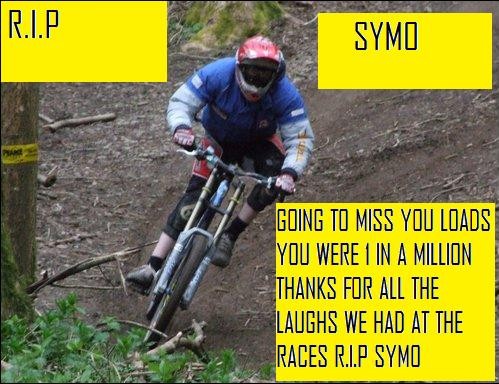 a picture i made for symo RIP M8