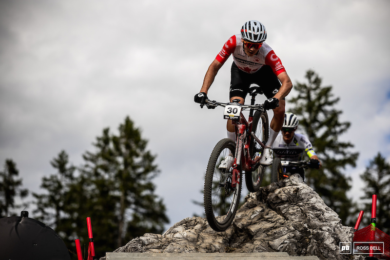 2026 XC World Cup Preview: Team Lists, Race Details &amp; More