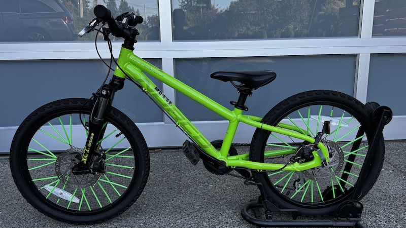 Bicycles Norco Storm 20 Pouces Best Norco 20 Bike Top Sellers