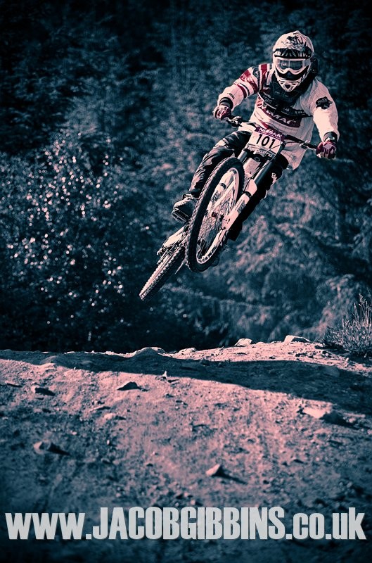 Just a few i found on the hard drives rom last years WC up in fort william. 

nothing special just some nice photos , with a LOT of editing as i was a little bored and didnt fancey revising haha 

www.JacobGibbins.co.uk