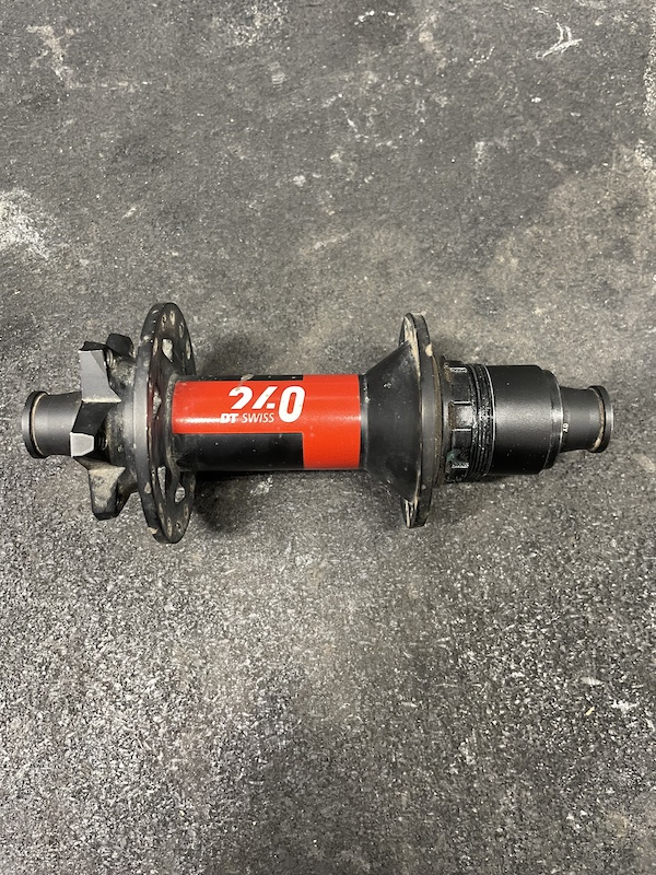 522271_6