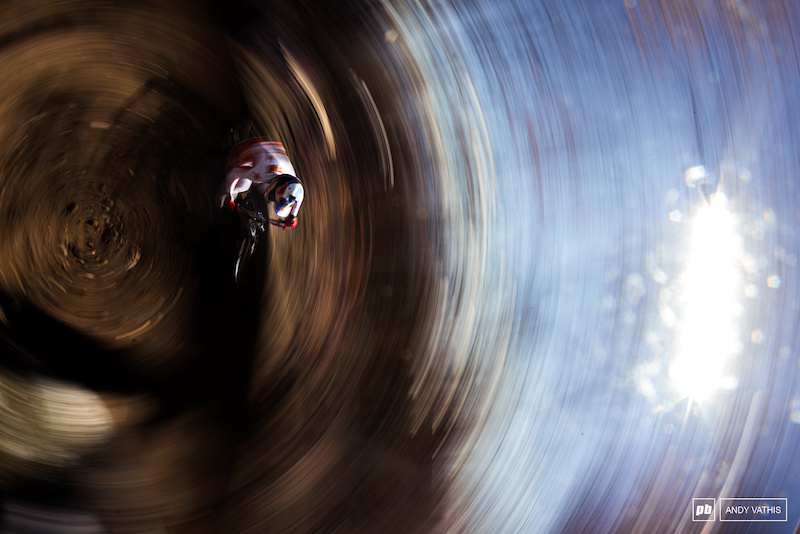 South Korea World Cup DH Preview: Track Details, Entry Lists &amp; Race Predictions