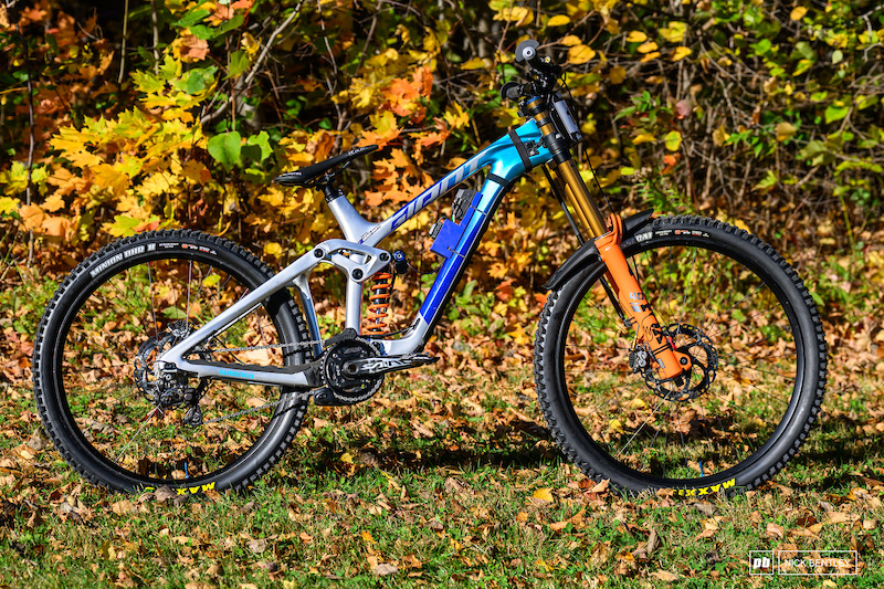 Merry　WEEKEND BIKES Happy 4/20! State Bicycle Co. Lights Up New Bob Marley