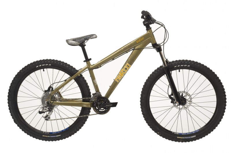 norco bigfoot for sale
