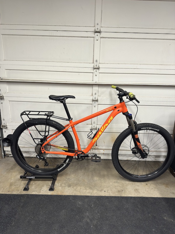 2018 Timberjack NX1 For Sale