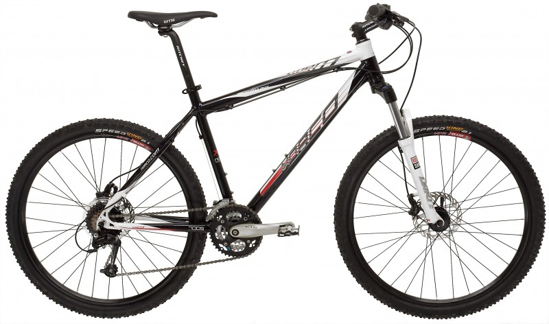 norco 7005