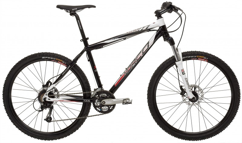 Norco discount 7005 price