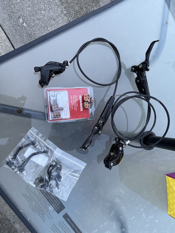 Code Rsc Models List Sram Sram Code RSC For Sale