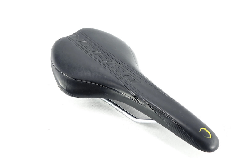 Narco Rails Norco, cromoly rails Saddle For Sale