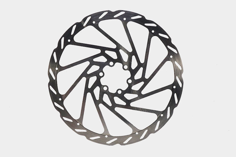 Avid 203 mm Rotor Disc For Sale