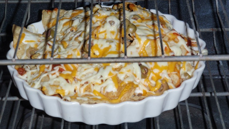 TFC-for fourm
nachos for 4 on game night!