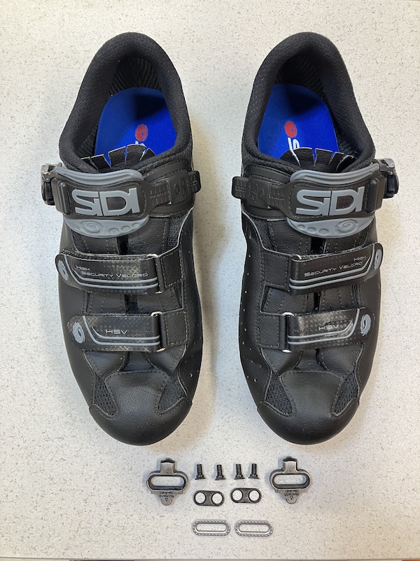 SIDI SPDシューズ EAGLE 43.5 Amazon.com | Sidi Eagle 10 Mountain Shoes SAND 43.5 | Cycling