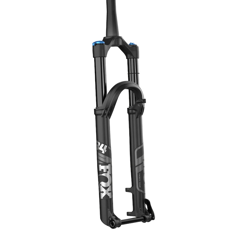 2025-new-fox-34-performance-29-fork-130mm-grip-for-sale