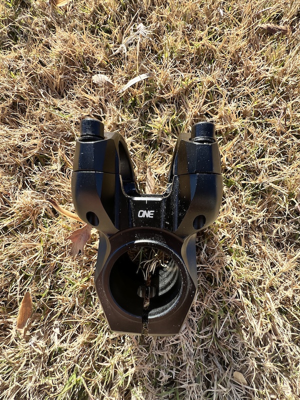 2024 Oneup Stem 42mm length For Sale