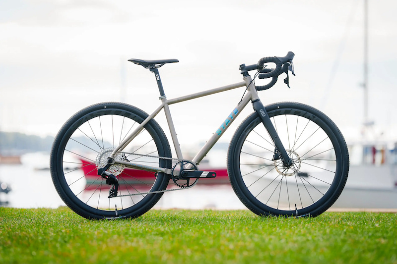 Field Test: What’s the Best All-Around Gravel Bike for 2026?