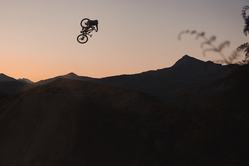 Elan Puzzle TBT (2014)