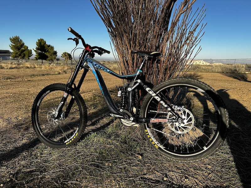 2013 Giant Glory 0 For Sale