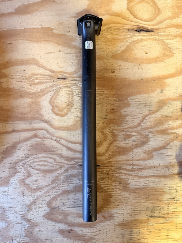 Roval Control Rms Roval Control SL carbon For Sale