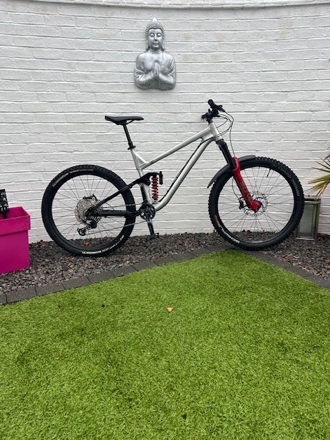 2020 Airdrop Edit V3. High Spec Custom Build For Sale