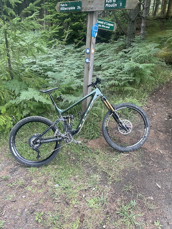 2021-vitus-sommet-for-sale