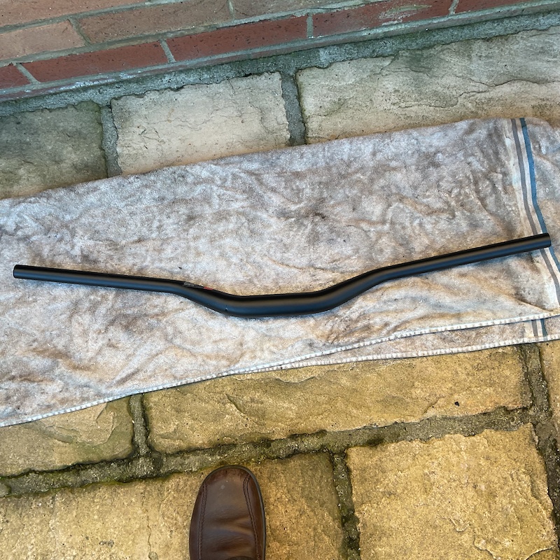 2025 Specialized alloy riser bar For Sale