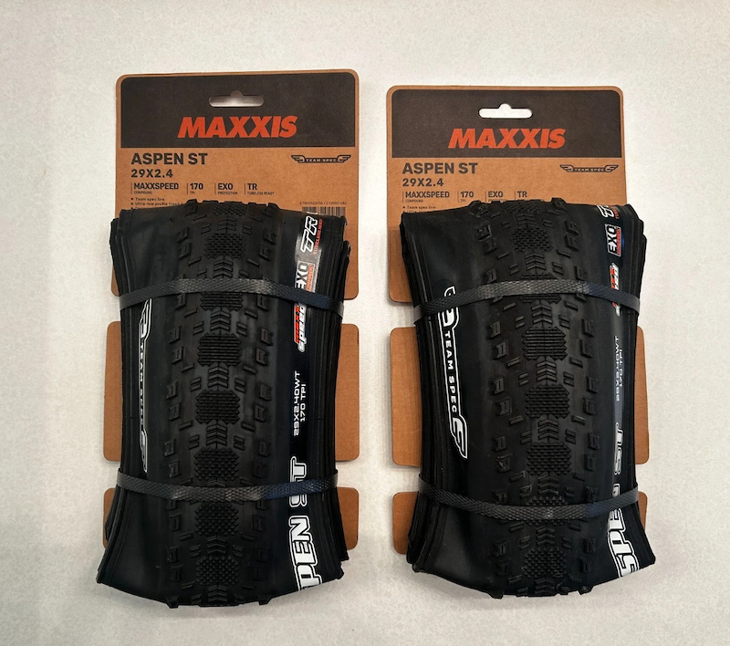 2025-maxxis-aspen-st-tires-29x2-40-170tpi-team-spec-pair-for-sale