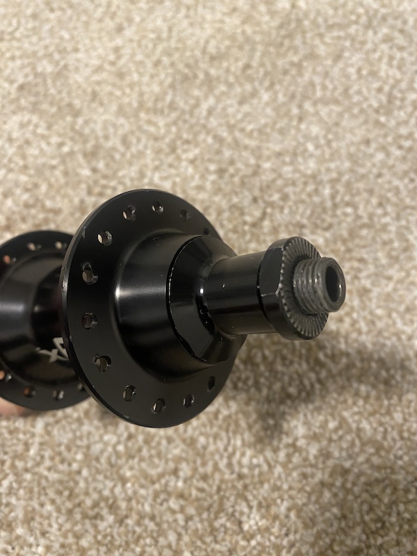 DT Swiss Onyx Rear Hub For Sale