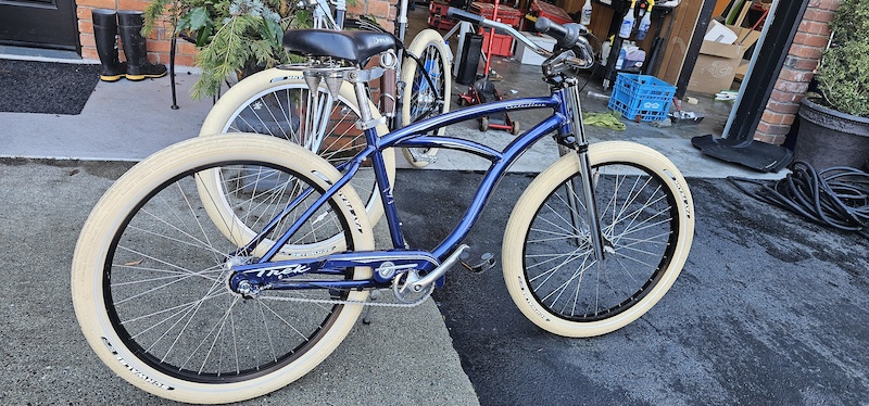 womens bicycle near me Cash Crusaders 26 Inch Mountain Bike Near Me Ktaxon 26 Inch Mountain Bike  For Women, Dual V Brakes 21 Speeds Women Bike, Purple White
