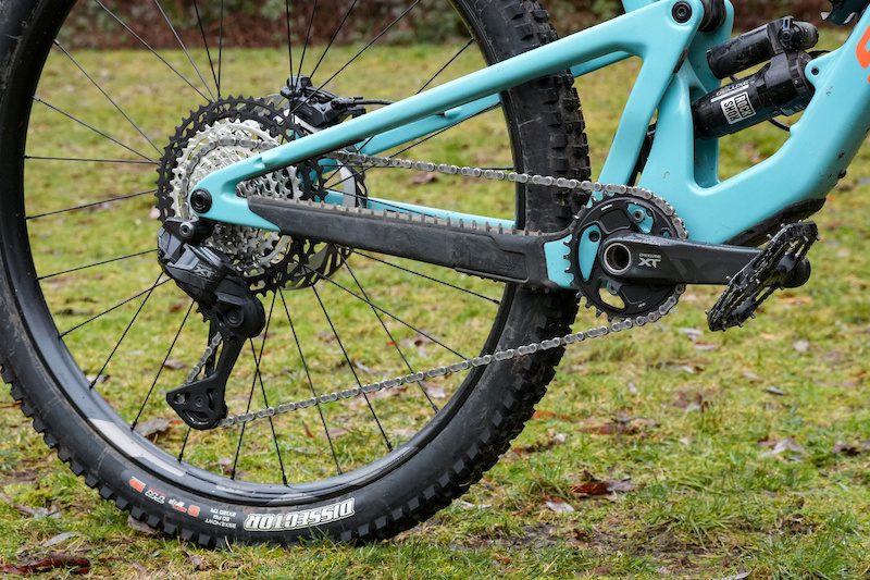 Shimano Dura-Ace Di2 R9150 and R9170 first-ride review