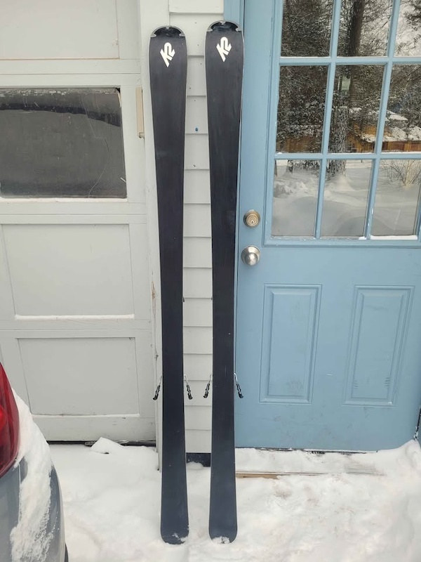 nitro cinema snowboard 2019 Nitro Cinema 2022 Men's snowboards : Snowleader