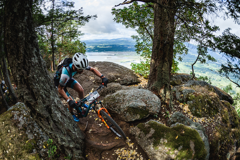 BC Bike Fest: BCBR Launches New XC, Enduro, & Downhill Races for 2026 ...