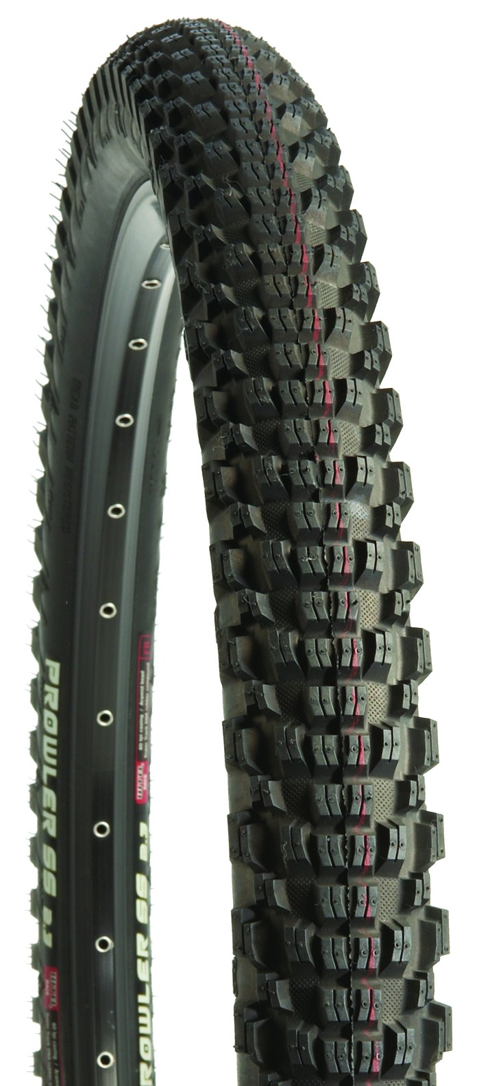 WTB Prowler SS