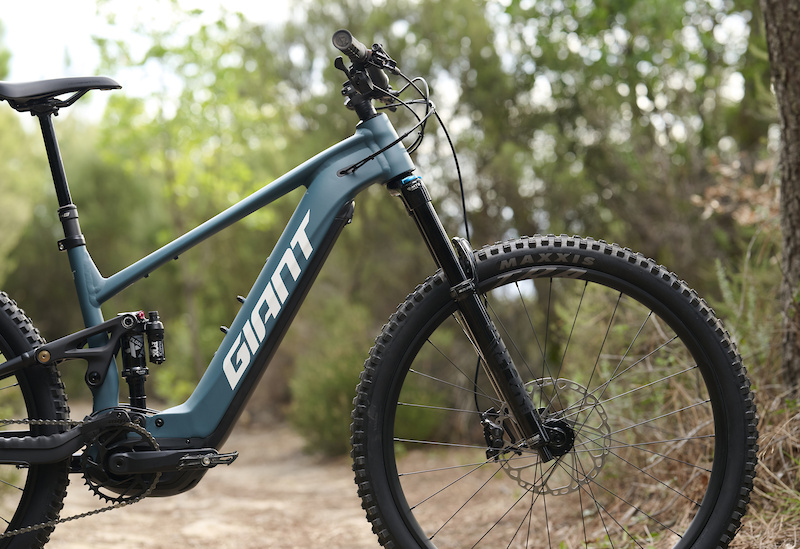 Elan Amphibio 16 TI2 (2017)