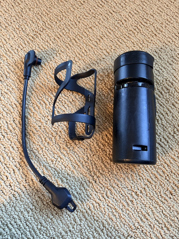 2025 Specialized SL Range Extender For Sale