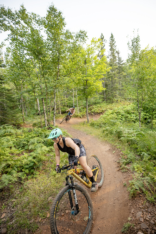 Event Preview: The 4th Annual Rough Stuff Rally in Copper Harbor