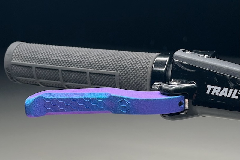 Tech Briefing: Arc’teryx MTB Apparel, Cargo Pants, Burnt Wax Protection, &amp; So Much More