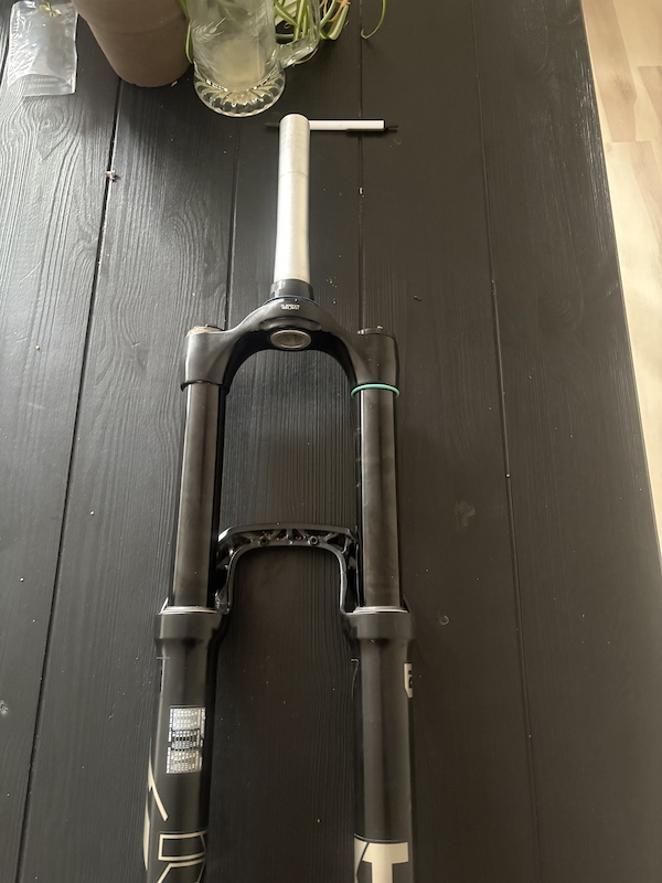 Ext Era Spring 2025 EXT Era V2.1 170mm For Sale