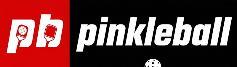 Coming Soon: Pinkleball - Pinkbike