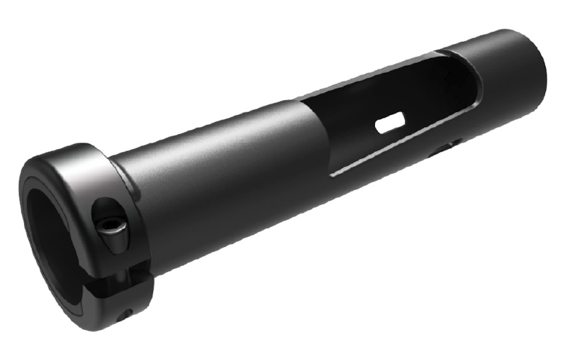 SDG Releases New 'Open Core' Thrice Grips - Pinkbike