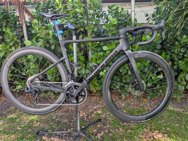 Gc Performance Quickpro 2026 Quickpro AR one size M For Sale