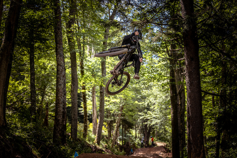 Loam Pass Expands with 15 New Destinations