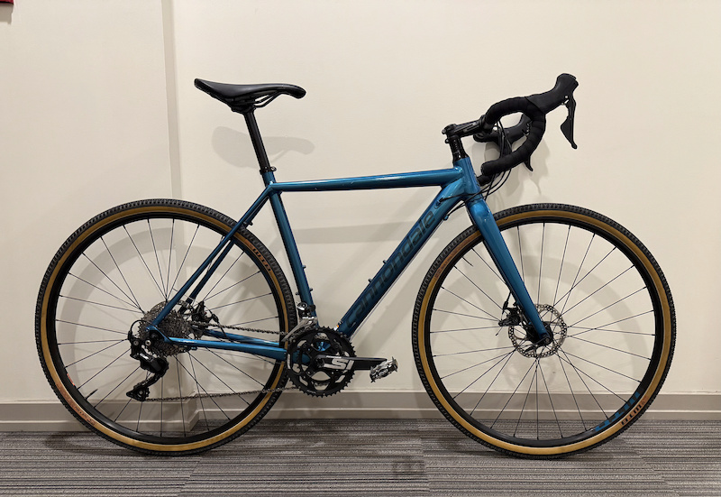 rennrad bis 700 Merida Scultura Endurance GR Ready for practice? Ready promo_preview_wintersale929 Lens Type:Eclypse™ Photochromic - Clear to Gray