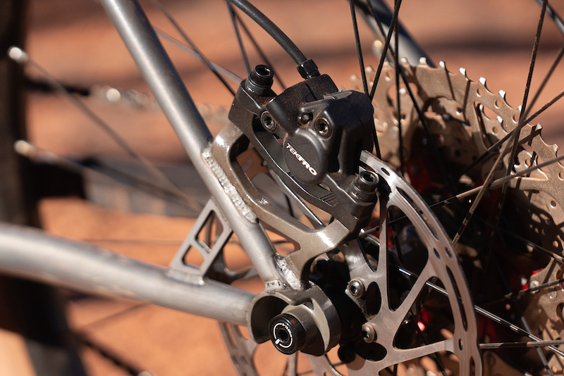 Highs & Lows From the 2026 Value Bike Field Test