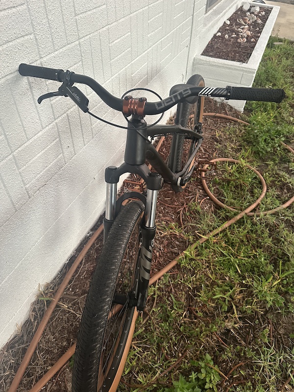 2022 Canyon Stitched 360 For Sale