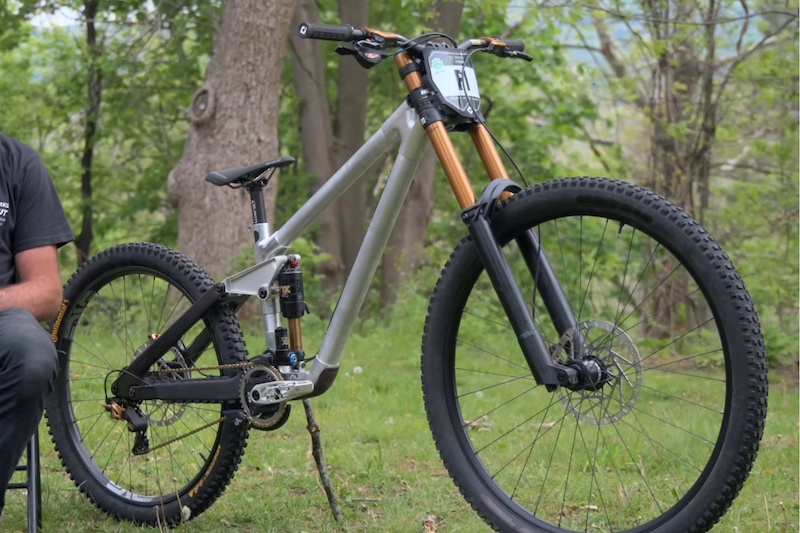  Neko Mulally Testing the Frameworks 32