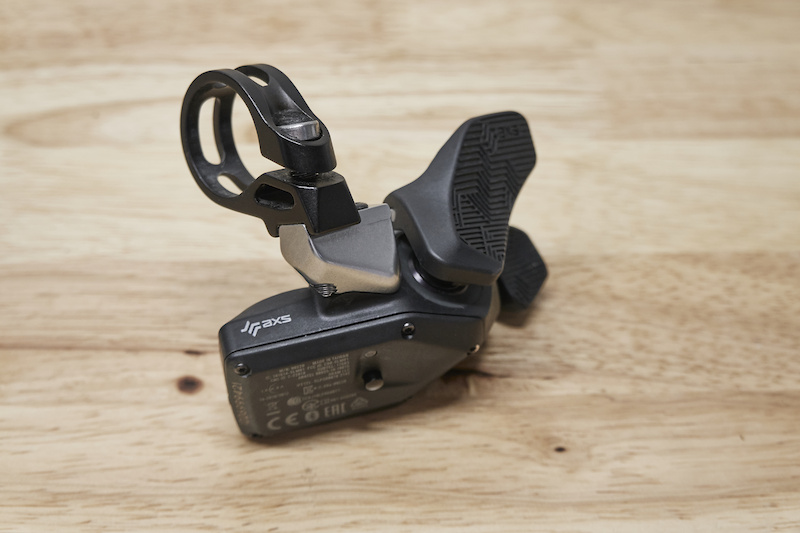 2022 Sram AXS Rocker Controller - Right For Sale