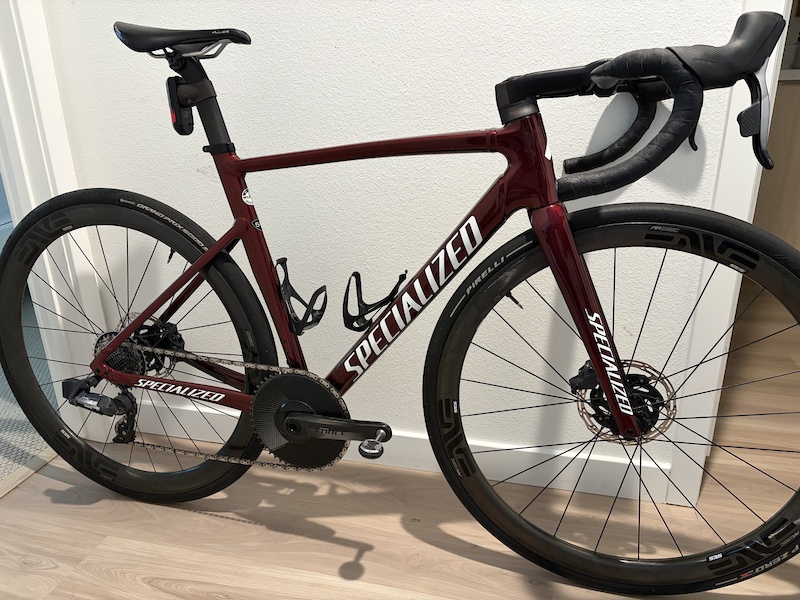 GW値下げ SPECIALIZED ALLEZ SPRINT DISC 2025 2025 Specialized Allez Sprint Disc For Sale