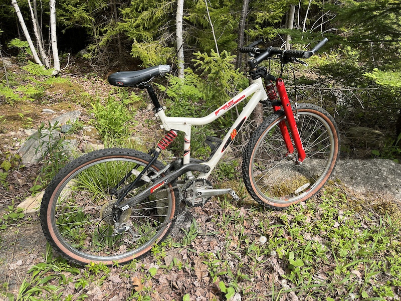 1990s K2 Proflex For Sale