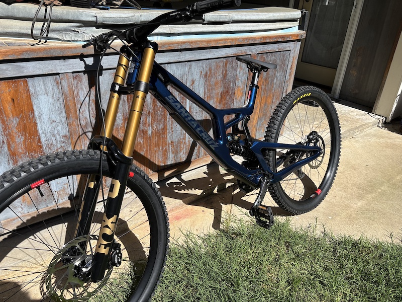 2027 Santa Cruz V10 For Sale 2027-santa-cruz-v10-for-sale